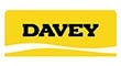 Davey