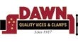 Dawn Tools Dawn Tools