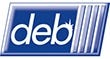 Deb Deb