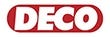 DECO