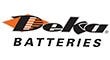 Deka
