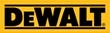 Dewalt Dewalt