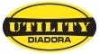 Diadora Utility