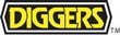 Diggers Diggers