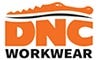 DNC Workwear DNC Workwear