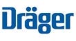 Draeger Draeger