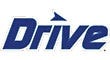 Drive