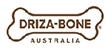 Driza Bone