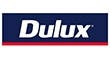 Dulux