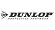 Dunlop