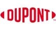 DuPont
