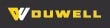 Duwell Duwell