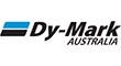 Dymark Dymark