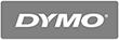 Dymo
