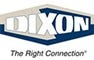Dixon Dixon