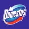 Domestos