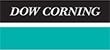 Dow Corning Dow Corning