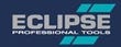 Eclipse Eclipse