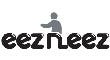 EezNeez
