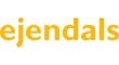 Ejendals