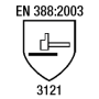 standardsicon