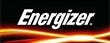 Energizer Energizer
