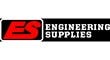 Engineering Supplies Engineering Supplies