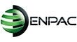 Enpac