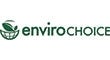 Envirochoice