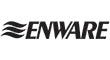Enware