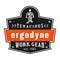 Ergodyne Ergodyne