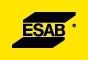 ESAB ESAB
