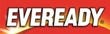 Eveready Eveready