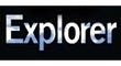 Explorer Explorer