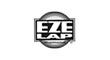 Eze-Lap Eze-Lap
