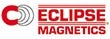 Eclipse Magnetics