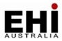 EHI Australia EHI Australia
