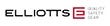 Elliotts Elliotts