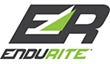 Endurite