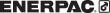 Enerpac Enerpac