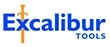 Excalibur Tools