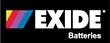 Exide Batteries Exide Batteries