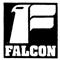 Falcon Falcon