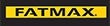FatMax FatMax
