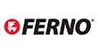 Ferno Ferno