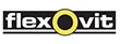 Flexovit Flexovit