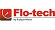 Flo-Tech Flo-Tech