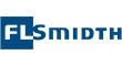 FL Smidth