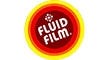 Fluid Film Fluid Film