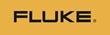 Fluke